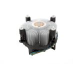 Intel e97380 - гнездо LGA 1366. 001 охлаждающий вентилятор 