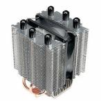 Thermaltake CLP0538-A ISGC-200 CPU кондиционер 