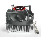 TR2-R1 AMD AM2 кондиционер.