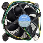 Intel E97379-001 CPU кондиционер LGA1155/1156/1150 для 
