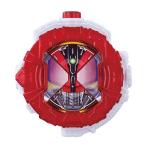  Kamen Rider geo uDX электро- . подкладка пена ride часы 