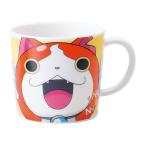  Yo-kai Watch лицо кружка sjibanyan027129