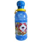 o-eske- Yo-kai Watch бутылка фляжка 400ml SC-403S
