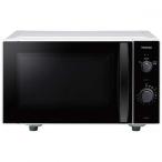  Toshiba ER-M17Y-W( белый ) микроволновая печь 17L ад tsu свободный 