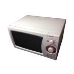 SHARP микроволновая печь запад Япония модель 60Hz RE-T3-W6