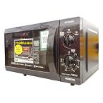 IMB-F183-6( черный ) микроволновая печь 18L запад Япония для (60Hz)