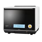 パナソニック スチームオーブンレ�