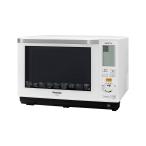 Panasonic パナソニック スチームオーブンレンジ 3つ星ビストロ NE