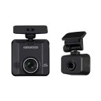 ケンウッド ドライブ�