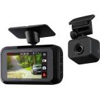 ケンウッド(Kenwood) 前�