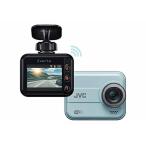 KENWOOD GC-DR20 ダッシュカメラ