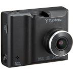 ユピテル 400万画素 GPS機能 ドライブレコーダー DRY-AS400WGc