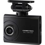 コムテック ZDR-024