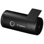 ショッピングユピテル ユピテル ドライブレコーダー スマートビュー/衝撃センサー搭載 DRY-SV45GS