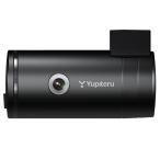 ショッピングユピテル ユピテル（YUPITERU） 『安全運転支援機能』 + GPS＆Gセンサー搭載 310万画素CMOS ハイグレード ドライブレコーダー DR