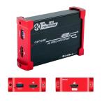 Mirabox сбор панель HSV321 4K30Hz USB3.0 игра сбор,4K30Hz HDMI Pas s Roo,1080p