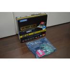 I-O DATA Wチューナー&Wトランスコード搭載 地上・BS・110度CS対応TVキャプチャ PCI Express GV-MVP/XS