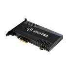 Elgato Game Capture 4K60 Pro - 4K. игра . сбор PS4 Pro,Xbox OneX gamepla