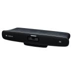 LOGICOOL TV cam HD CTV1000