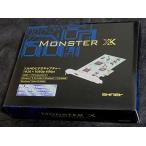 SKNET MonsterXX 1080 60p соответствует полный HD оцифровка видеоизображений SK-MVXX