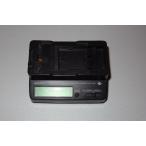 SONY VideoWalkman GV-D300 デジタルビデオウォークマン (グレー)