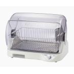  Tiger термос (TIGER) Tiger посуда сухой контейнер Sara pikaAG антибактериальный обработка фильтр / вода получить высокая температура примерно 100*C. способ сухой 6 человек для DHG-S4