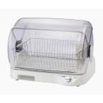  Tiger термос (TIGER) посуда сухой контейнер Sara pikaAG антибактериальный обработка фильтр высокая температура примерно 100*C. способ сухой 6 человек для DHG-T400W белый 