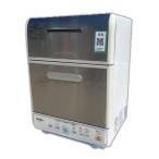 ZOJIRUSHI(象印) 食器洗い乾燥機 BW-GD40(