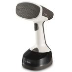 ti мех ru powerful продолжение пар в среднем примерно 15g/ минут одежда отпариватель специальный модель [ доступ пар свет ] вставание примерно 45 секунд пар 