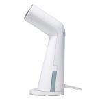 ±0 плюс минус Zero вешалка отпариватель стиль отпариватель белый XRS-D010(W)