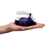  легкий удобный утюг 