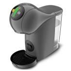  Nestle Япония nes Cafe Dolce Gusto jenioes Basic пепел серый 1 штук 