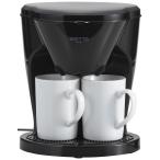 tama - sie let "mono" 2 cup кофеварка ET-107