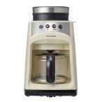 re Colt gla Индия and карниз кофеварка fi-ka белый /RGD-1 recolte Grind & Drip Coffee