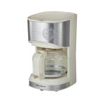 re Colt Home кофе подставка recolte Home Coffee Stand RHCS-1 ( белый )
