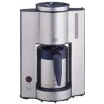 Melitta linear морской еж ka Thermo JCM-1209 Amazon.co.jp специальный комплект приложен :Melitta с логотипом футболка M носорог 