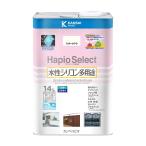 ホワイトボード