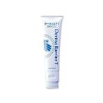  Toray skin protection for cream (da-ma burr aT /8-9275-01