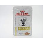 ロイヤルカナン猫用ユリナリーS Oライトパウチ : 通販・価格 ロイヤルカナン猫用ユリナリーS Oライトパウチ : 通販・価格