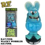 lato ласты k катушка g head ICE RAT FINK FUNKO american смешанные товары 