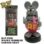 FUNKO RATFINKlato ласты k катушка g head гараж серый american смешанные товары 