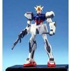 ガンダムコレクション4 ストライクガンダム《ブラインドボックス》