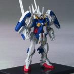 ガンダムコレクションDX7 GN001/hs-A0１(ガンダムアヴァランチエクシア・収納状態）《ブラインドボックス》