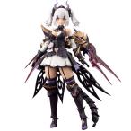 【予約商品 9月発売予定】アルカナディア ソフィエラ プラモデル