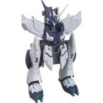 ガンダムビルドダイバーズ Re_RISE HGBD_R 29 1/144 フェイクニューユニット ガンプラ