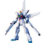 ショッピングhgaw HGAW 109 1/144 GX-9900 ガンダムX（エックス） ガンプラ