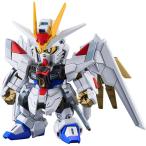 模型、プラモデルのロボット