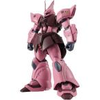 G作戦の商品例2