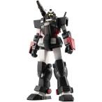 G作戦の商品例1