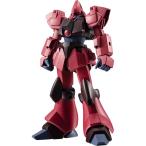 フィギュア本体